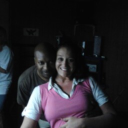 Derrick Lucas Photo 33