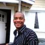 Joseph Atkinson Photo 11