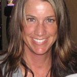 Staci Haggerty Photo 5