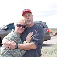 David Blankenship Photo 24