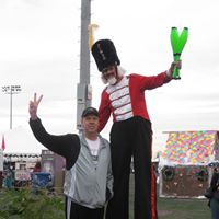 Ronald Cornelius Photo 14