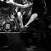 Melvin Burkett Photo 8