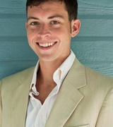 Paul Gray Photo 2 Paul Gray Photo 2