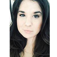 Julia Mason Photo 18