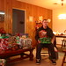 Jason Matthews Photo 49