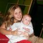 Tricia Hughes Photo 25