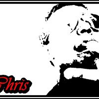 Christopher Duarte Photo 16