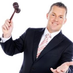 William Hampson Photo 6