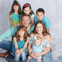 John Cardone Photo 27