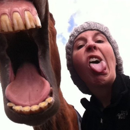 Erica Gregory Photo 19