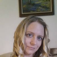 Crystal Gilbert Photo 24