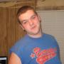 John Pence Photo 11