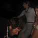 Shannon Moffitt Photo 26