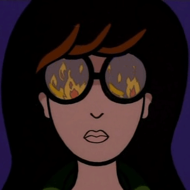 Carla Hansen Photo 16