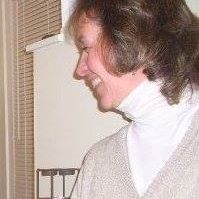 Jacquelyn Doyle Photo 9