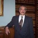 Joseph Caldwell Photo 44
