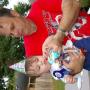 Roger Wiley Photo 24
