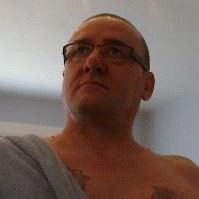 William Muir Photo 15