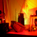 Chris Strickland Photo 4