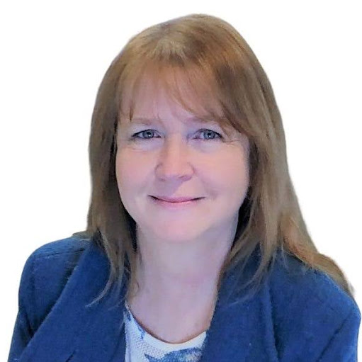 Cheryl Fuller Photo 13