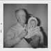 April Grigsby Photo 23