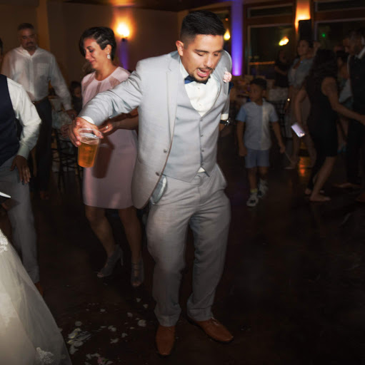 Jesse Gallegos Photo 34