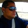 Jason Aponte Photo 11