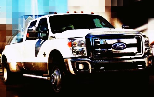 Nicolas Gilbert Photo 19