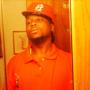 Ronald Brooks Photo 15