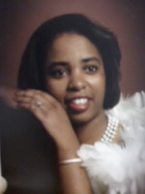 Sheila Williams Photo 20