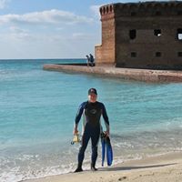 Jeremy Redmond Photo 25