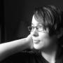 Melissa Sherrell Photo 8