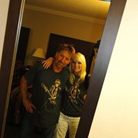 Alan Decker Photo 28