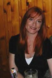 Samantha Maxwell Photo 20