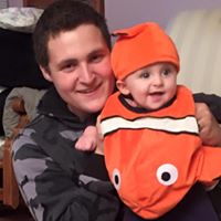 Steven Tidwell Photo 10