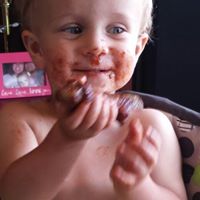 Elizabeth Rogers Photo 32