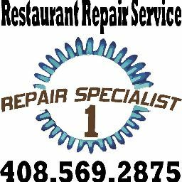 Lawrence Martin Photo 7 Lawrence Martin Photo 7