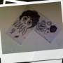 Richard Mcclain Photo 4