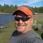 Bill Silver Photo 38