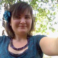 Sara Gilliam Photo 33