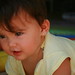 Linda Fernandez Photo 30