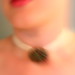 Amy Lawrence Photo 8
