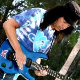 Jeremy Morris Photo 10 Jeremy Morris Photo 10