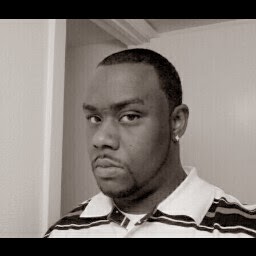 Travis Pearson Photo 14