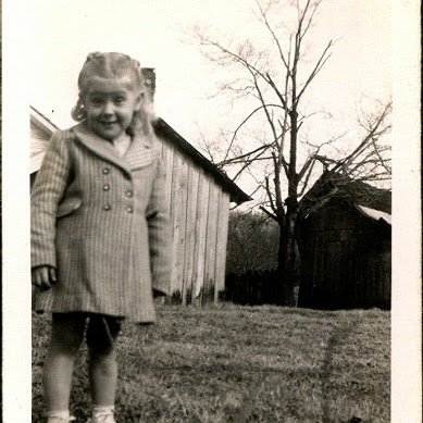 Carol Krauss Photo 14