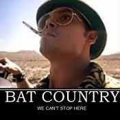 Christopher Sheppard Photo 43