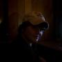 Ronald Sullivan Photo 27
