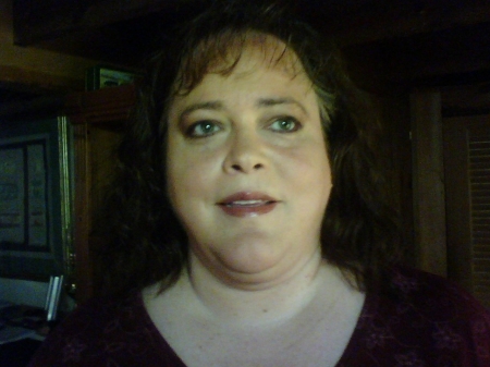 Tracy Wood Photo 9 Tracy Wood Photo 9