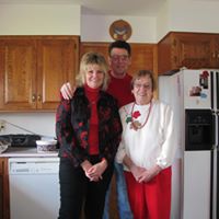 Alan Brubaker Photo 7