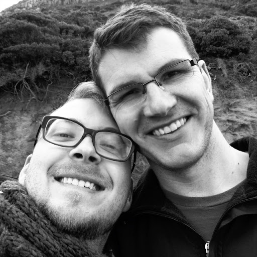 Christopher Vale Photo 20